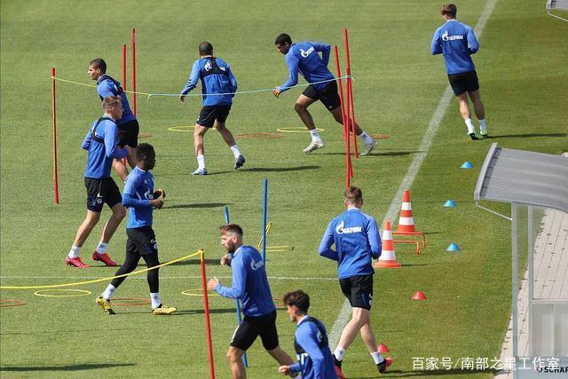 永春白鹤拳薪火相传 跨越山海“飞”向世界