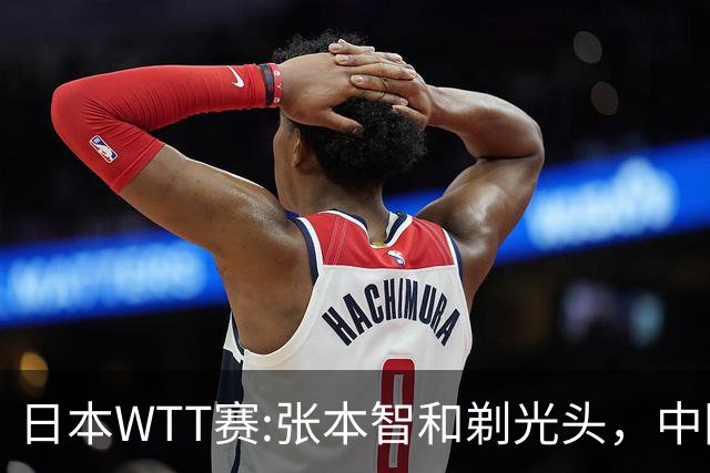 about image
